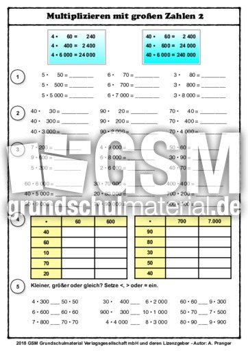 Multiplizieren mit großen Zahlen 2.pdf